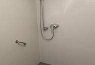 Seniorenwohnhaus Puchberg am Schneeberg