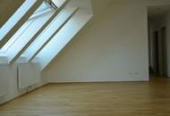 gemütliche 3-Zimmer Wohnung mit Dachterrasse inkl. HEIZKOSTEN T13_1230_Heudörfelgasse 63_