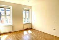 Dachterrassenmaisonette mit spektakulärem Wienblick! Ihr Platz an der Sonne?