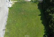 Baugrundstück in Loich