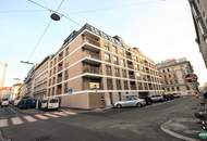 Moderne 2-Zimmer-Wohnung mit Loggia Nähe Schönbrunn