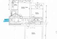 Mietpreissenkung!! Altbau trifft Moderne – Wohnen mit Stil im Herzen von Graz-Lend!