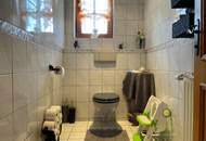 Großzügiges Wohnhaus mit Ausblick in Freinberg (Nähe Passau)