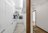 Investment-Tipp: Attraktives Mehrparteienhaus mit drei Wohneinheiten in Haschendorf!