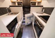 Repräsentative Gewerbefläche mit Stil, Komfort &amp; Top-Technik