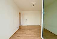 Grandiose Dachgeschosswohnung mit 2 großen Terrassen und außergewöhnlichem Grundriss!