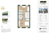 HARMONY KLAUSENGASSE - KOMFORT TRIFFT MODERNE