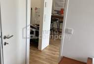 Attraktive Büro- oder Studiofläche mit 43m² – ideal als Renditeobjekt oder selber nutzen.