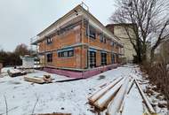 AKTION verlängert: ALLEINEIGENTUM. GERÄUMIGES ZIEGEHAUS MIT 4 ZIMMER, TAGSLICHT-BAD, 2 WC's UND VIELEN EXTRAS!