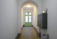 ++NEU++ 3-Zimmer Geschäftslokal in toller Lage!