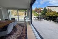 MODERNE VILLA MIT TRAUMBLICK &amp; POOL