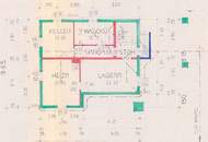 Großzügiges Haus in schöner Lage