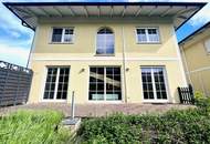 ++ BRUNN am GEBIRGE ++ EINFAMILIENHAUS mit KELLER