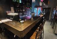 | TrIIIPLE BT 3 | Café/Restaurant mit Außenbereich (Nachmietersuche)