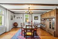 Gasthaus mit Tradition – bereit für neuen Glanz