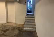 95 m² Lager in 1100 Wien, Gudrunstraße
