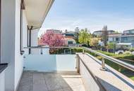 Charmantes Reihenhaus teil renoviert – Ihr neues Zuhause wartet auf Sie!