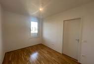 Schöne 2-Zimmer-Wohnung mit Loggia im 14. Bezirk