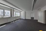 Gut ausgestattetes Büro in zentraler Lage im 12. Bezirk