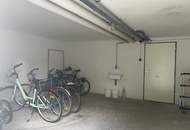 Nähe U4 Ober St Veit I Bei der Hietzinger Hauptstraße I 2-Zimmer mit separater Küche