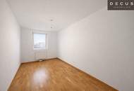 3 ZIMMER | DACHGESCHOSSWOHNUNG | PERFEKT ALS WG | AB SOFORT VERFÜGBAR