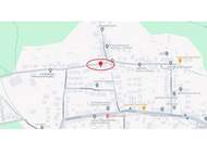 Großzügige Dachgeschosswohnung mit 3 Terrassen und Fernblick ins Grüne