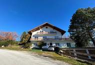 Kaufanbot vorliegend! Großzügiges Anwesen mit traumhaftem Ausblick!