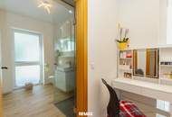Luxus - Ruhe - Entspannung! Exklusiver Bungalow in Ottendorf!
