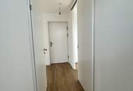 UNBEFRISTET: 2 Zimmer mit Terrasse in sehr ruhiger Lage!
