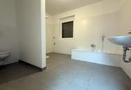 Doppelhaushälfte 7/3-b in Melk-Pielachberg lädt zum Erstbezug!