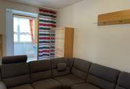 Gelegenheit, Eigentumswohnung in Naturlage