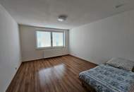 Koffer packen und einziehen - Mietwohnung in Staatz!