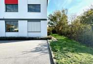 Ab 6,50 / m² - Exklusive Büro-, oder Veranstaltungsflächen zur Vermietung