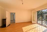 Charmantes Gebäudeensemble in guter Lage mit Potenzial