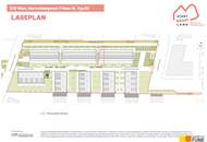 Hallo Familien! Reihenhäuser in Stammersdorf