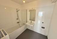 Stilvoll Neubau 2-Zimmer-Wohnung mit 48 m² in Ruhelage – 20. Bezirk, Baujahr 2018!
