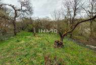 ++Neuer Preis++Einzigartiges Landhaus oberhalb von Krems an der Donau!