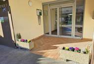 WOHLFÜHL-WOHNUNG - WEITBLICK - LOGGIA mit ca.17,64m² - 5. LIFTSTOCK - UNEINSEHBAR - RUHIG - 2026 VIELES RENOVIERT