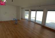 Villa mit Pool, voll unterkellert – mit Top-Ausstattung