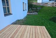 Ski. Therme. Garten. – Ihre Ferienwohnung in Bestlage von Bad Kleinkirchheim