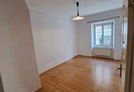 2 Zimmer Wohnungshit nahe Jakominiplatz