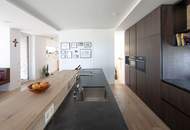 Design trifft Natur – Exklusives Zuhause in idyllischer Lage