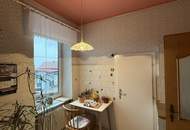 im Höhenluftkurort Mönichkirchen auf 1000m Seehöhe mit traumhaften Ausblick in die Bucklige Welt.