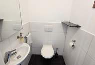 Wohnung mit Garten - oder Reihenhaus gesucht?