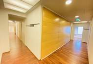 Büro/Praxisfläche- in exklusiver Lage zu vermieten