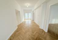 1190! WINZERHAUSSTYLE SIEVERING: Hochwertige 3 Zimmer-Wohnung mit 2 Terrassen!