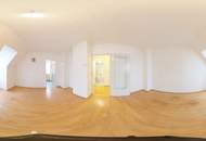 BADEN FUßGÄNGERZONE! 2 Zimmer Wohnung mit Tiefgaragenplatz in absoluter Bestlage!