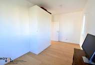 MODERNE VILLA MIT TRAUMHAFTEN FERNBLICK IN NEUSIEDL AM SEE - EINE PREISWERTE ALTERNATIVE ZU BADEN