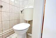 Günstige Erdgeschosswohnung im Köflacher Zentrum zu vermieten!
