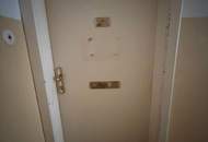 Großzügige 3,5-Zimmer-Wohnung in Wien-Währing